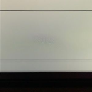 Meet your Posher, Spencer